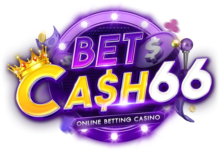 BETCASH66 ทางเข้าเว็บตรง สล็อต คาสิโน ฝากถอนไม่มีขั้นต่ำ